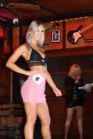 2019 Emerald Coast Poker Run - Thursday Fashion Show (60).jpg